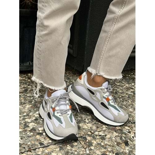 20-1602 - LACİ KOMB - 40 - 20-1602-LACİ KOMB-40