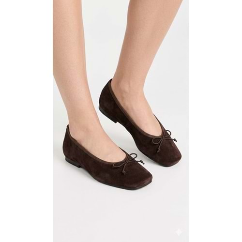 20-4088 - KAHVE SÜET - 40 - 20-4088-KAHVE SÜET-40