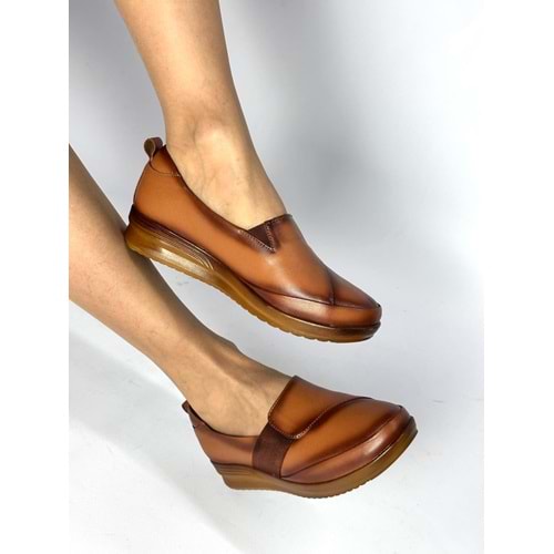 200-1205 - TABA - 41 - 200-1205-TABA-41