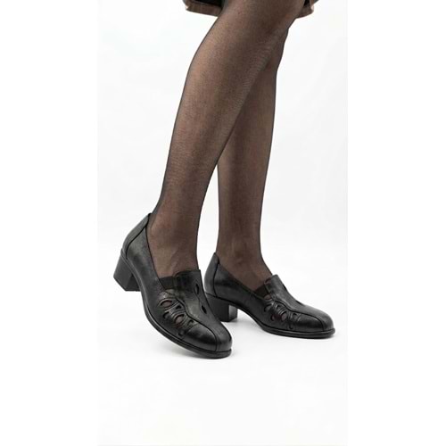 200-3300 - SİYAH - 37 - 200-3300-SİYAH-37