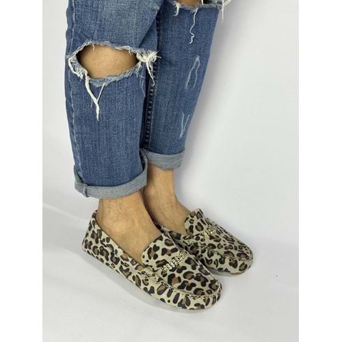 21-711 - LEOPAR - 36 - 21-711-LEOPAR-36
