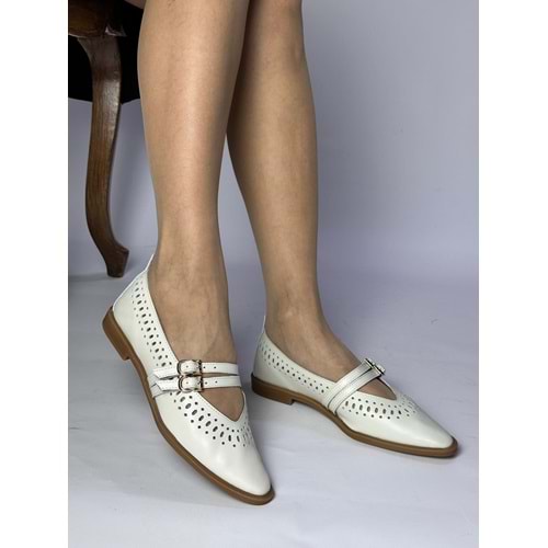 21-8112 - BEJ - 40 - 21-8112-BEJ-40