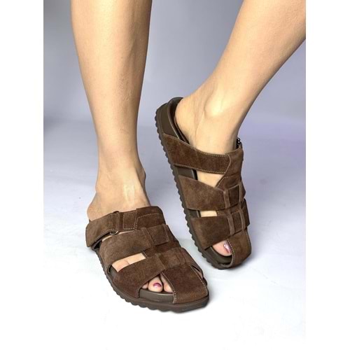 21-8193 - KAHVE SÜET - 40 - 21-8193-KAHVE SÜET-40