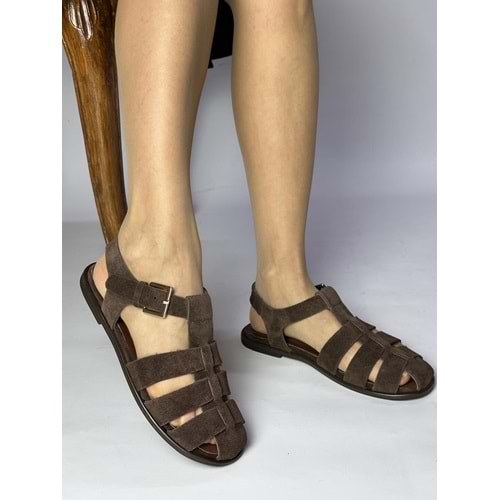 21-RG70 - KAHVE SÜET - 40 - 21-RG70-KAHVE SÜET-40