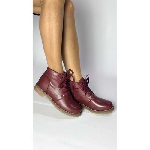 22-1330 - BORDO - 40 - 22-1330-BORDO-40