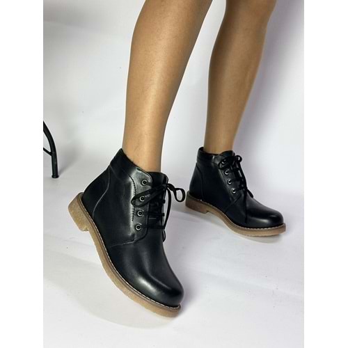 22-1330 - SİYAH - 40 - 22-1330-SİYAH-40