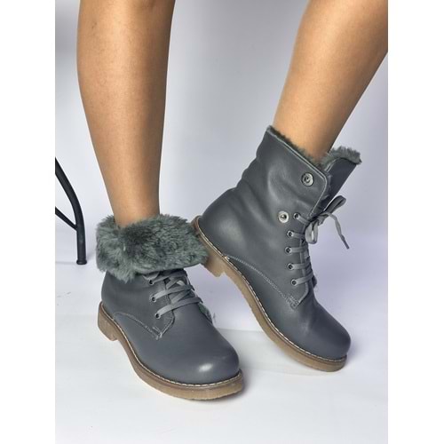 22-1335 - GRİ - 37 - 22-1335-GRİ-37