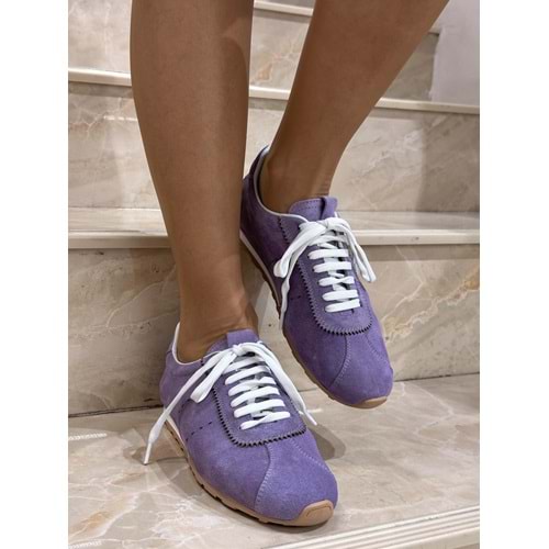 22-1360 - MOR SÜET - 37 - 22-1360-MOR SÜET-37