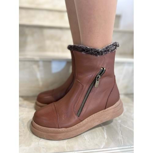 22-1495 - TABA - 38 - 22-1495-TABA-38