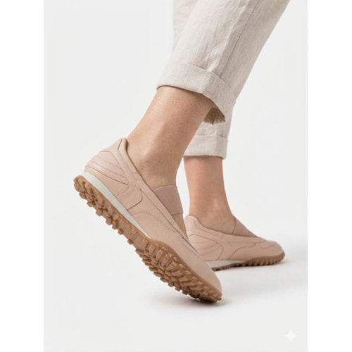 22-1510 - PUDRA - 41 - 22-1510-PUDRA-41