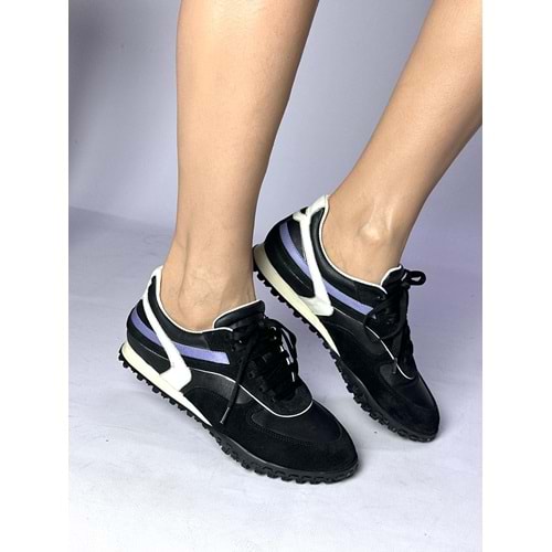 22-1535 - SİYAH KOMB - 41 - 22-1535-SİYAH KOMB-41