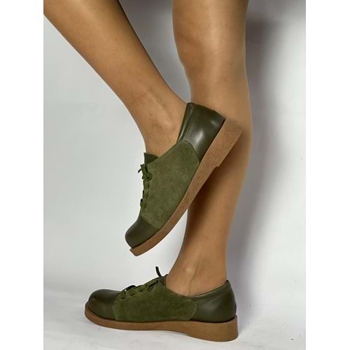 22-1615 - YEŞİL - 39 - 22-1615-YEŞİL-39