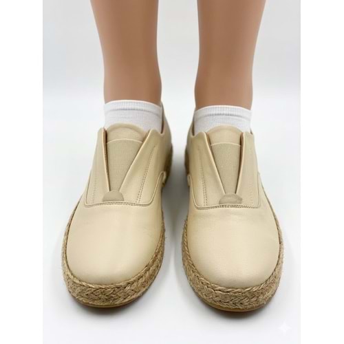 22-2475 - BEJ - 41 - 22-2475-BEJ-41