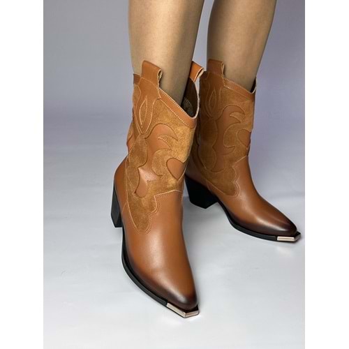 22-5025 - TABA KOMB - 40 - 22-5025-TABA KOMB-40