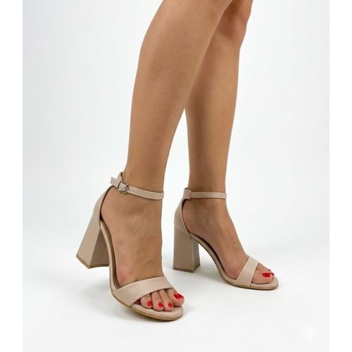 27-3290 - NUDE - 35 - 27-3290-NUDE-35