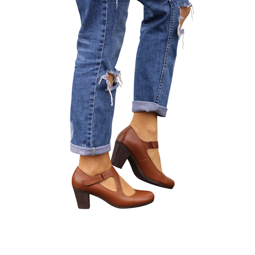 28-1864 - TABA - 39 - 28-1864-TABA-39