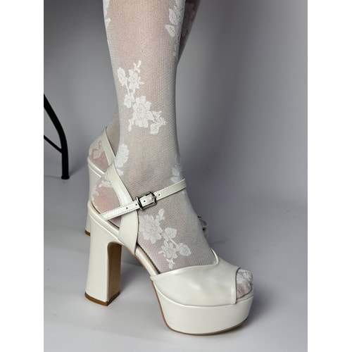 80-1232 - SEDEF - 36 - 80-1232-SEDEF-36