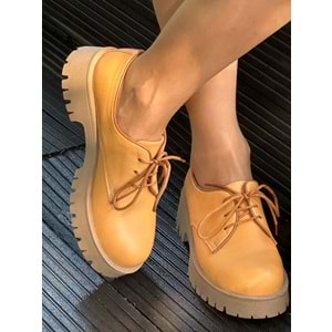 12-1005 - SARI - 37 - 12-1005-SARI-37