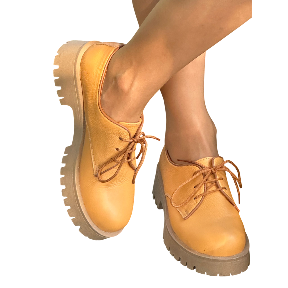 12-1005 - SARI - 37 - 12-1005-SARI-37