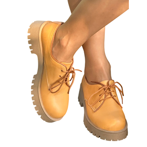 12-1005 - SARI - 37 - 12-1005-SARI-37