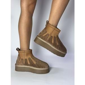 19-0211 - TABA SÜET - 38 - 19-0211-TABA SÜET-38