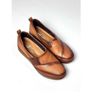 200-1205 - TABA - 41 - 200-1205-TABA-41