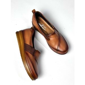 200-1205 - TABA - 41 - 200-1205-TABA-41