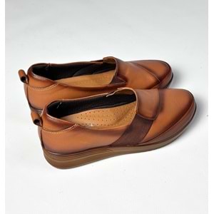 200-1205 - TABA - 41 - 200-1205-TABA-41