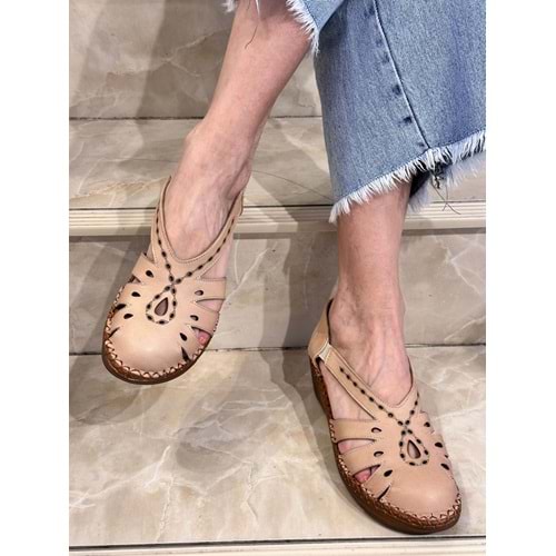 200-5103 - BEJ - 41 - 200-5103-BEJ-41