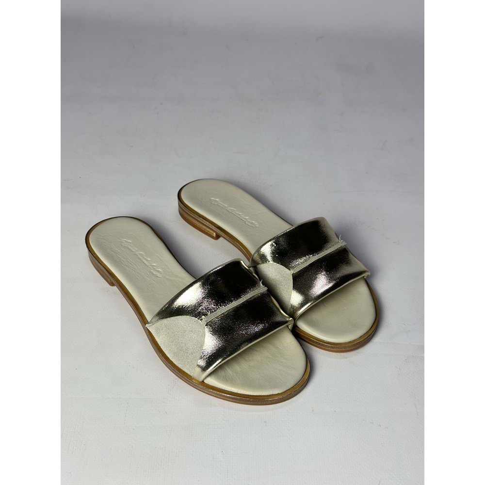 21-3151 - DORE - 36 - 21-3151-DORE-36