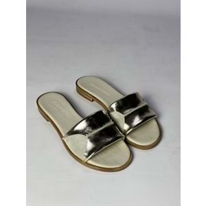 21-3151 - DORE - 36 - 21-3151-DORE-36