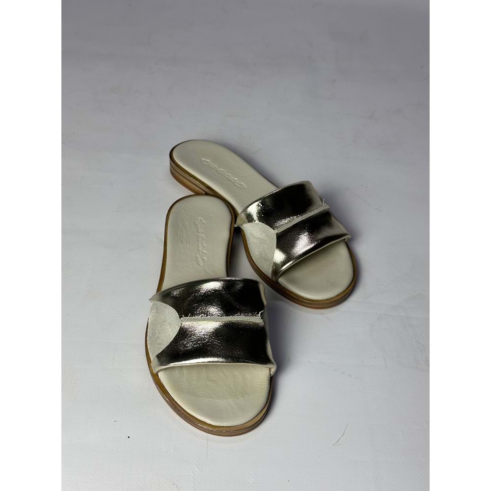 21-3151 - DORE - 36 - 21-3151-DORE-36