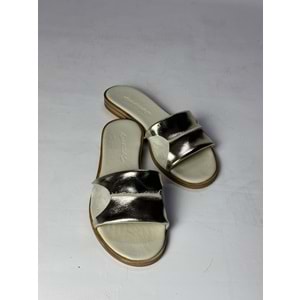 21-3151 - DORE - 36 - 21-3151-DORE-36