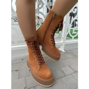 21-35231 - TABA SÜET - 39 - 21-35231-TABA SÜET-39