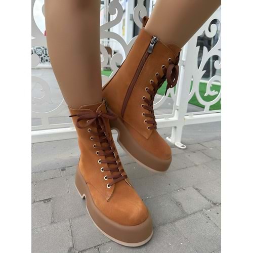 21-35231 - TABA SÜET - 39 - 21-35231-TABA SÜET-39