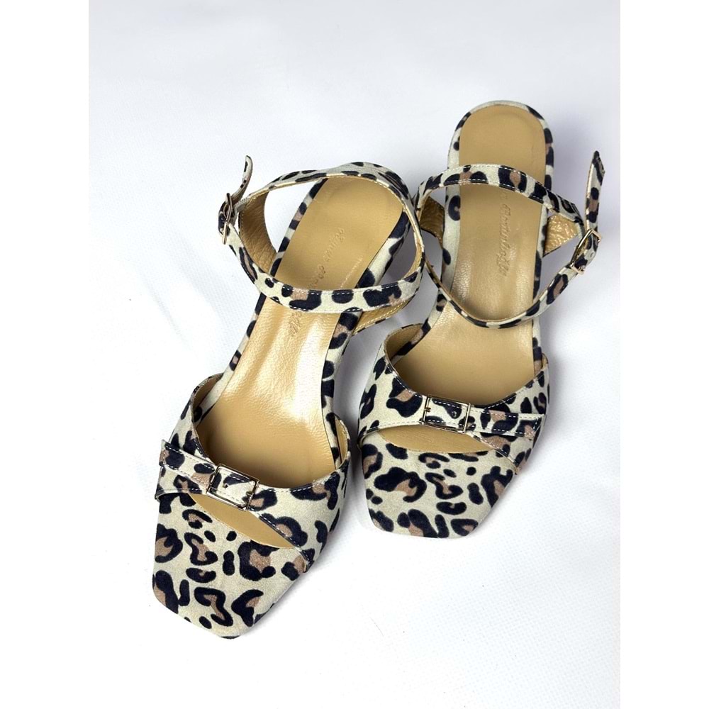 21-5026 - LEOPAR - 35 - 21-5026-LEOPAR-35