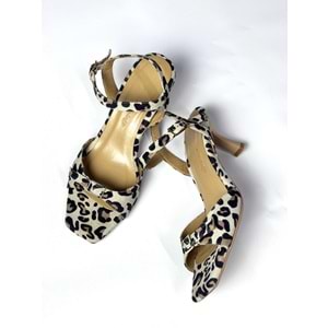 21-5026 - LEOPAR - 40 - 21-5026-LEOPAR-40