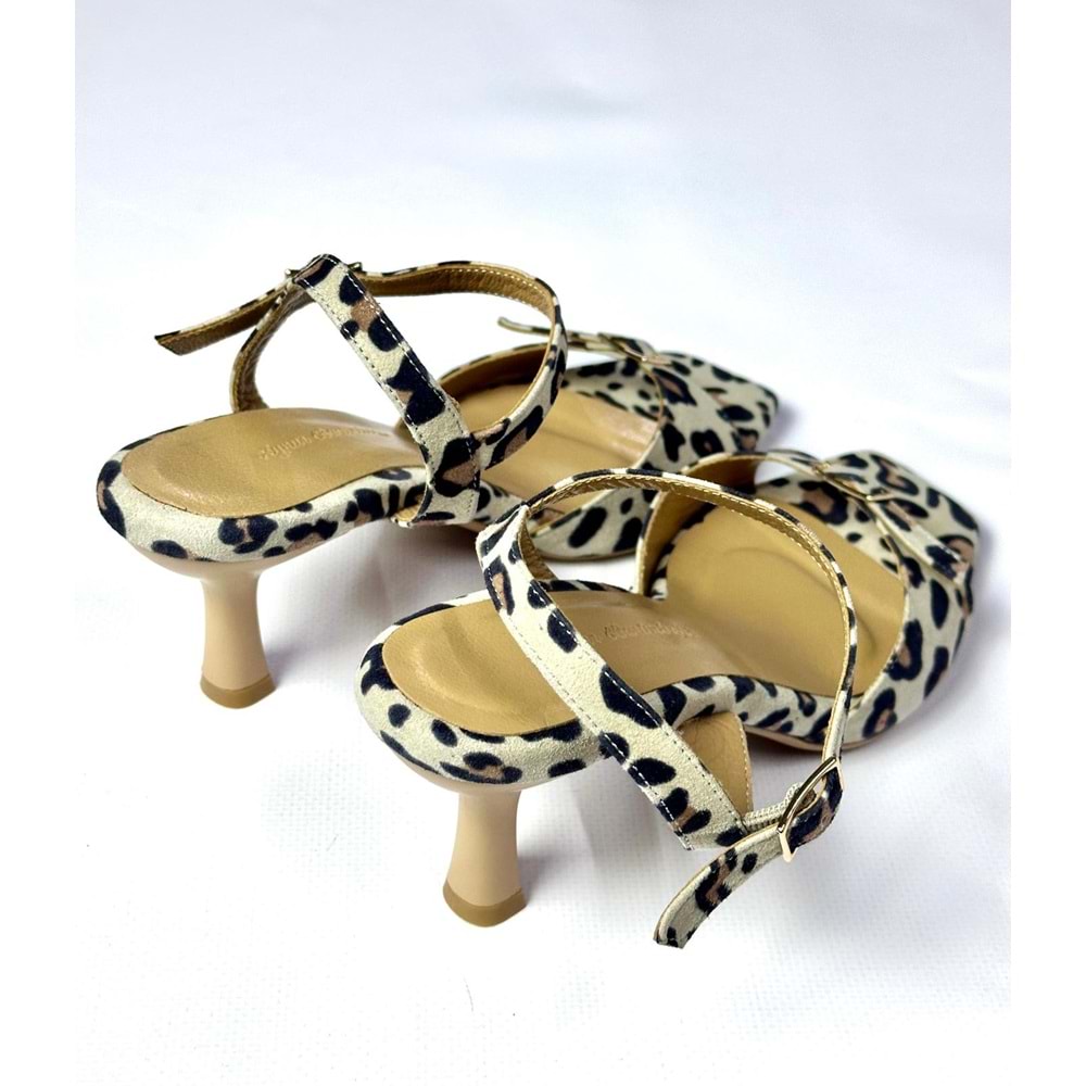 21-5026 - LEOPAR - 40 - 21-5026-LEOPAR-40