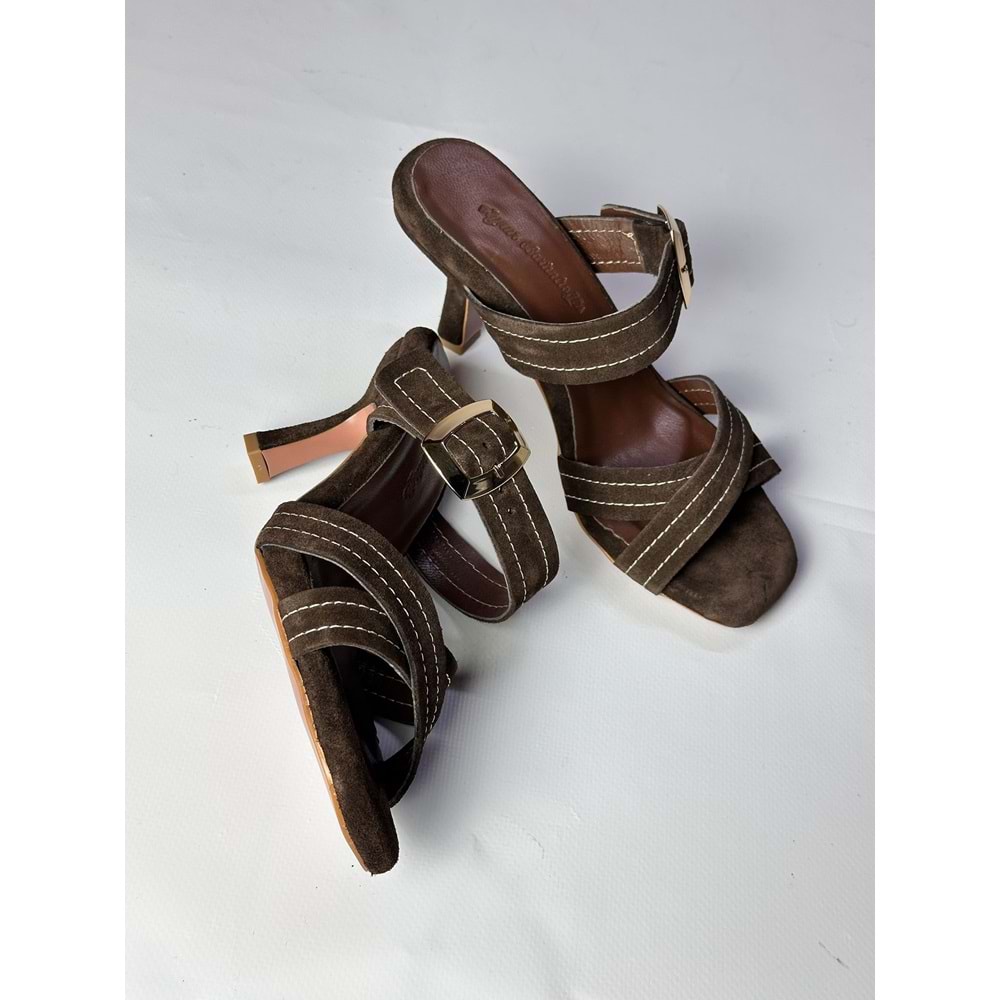 21-5100 - KAHVE SÜET - 35 - 21-5100-KAHVE SÜET-35