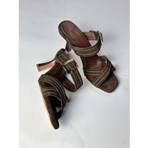 21-5100 - KAHVE SÜET - 35 - 21-5100-KAHVE SÜET-35