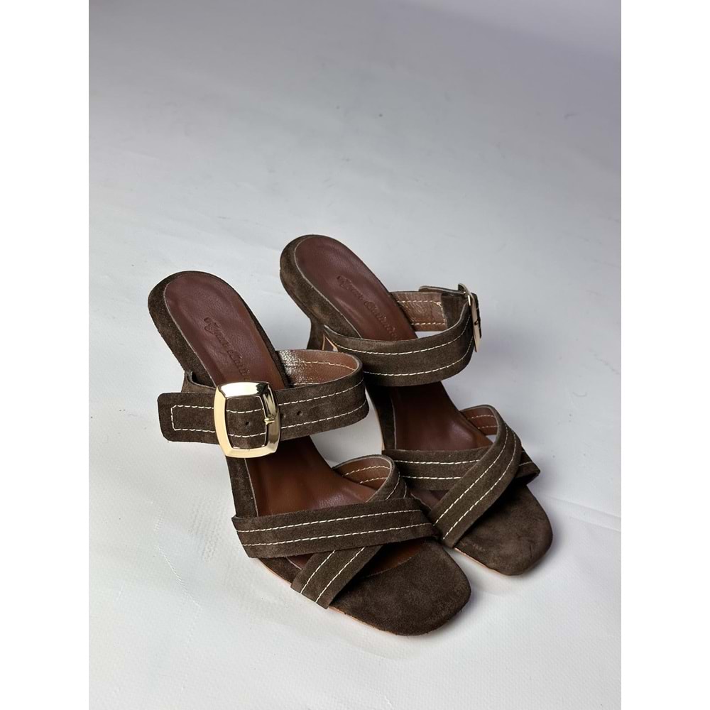 21-5100 - KAHVE SÜET - 35 - 21-5100-KAHVE SÜET-35