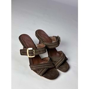 21-5100 - KAHVE SÜET - 35 - 21-5100-KAHVE SÜET-35