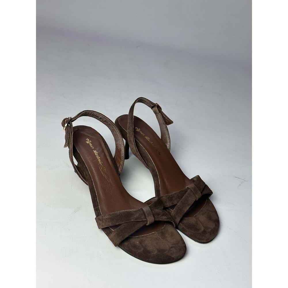 21-5122 - KAHVE SÜET - 40 - 21-5122-KAHVE SÜET-40