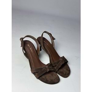 21-5122 - KAHVE SÜET - 40 - 21-5122-KAHVE SÜET-40