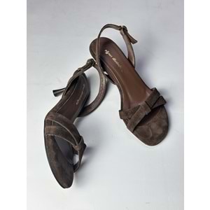 21-5122 - KAHVE SÜET - 40 - 21-5122-KAHVE SÜET-40