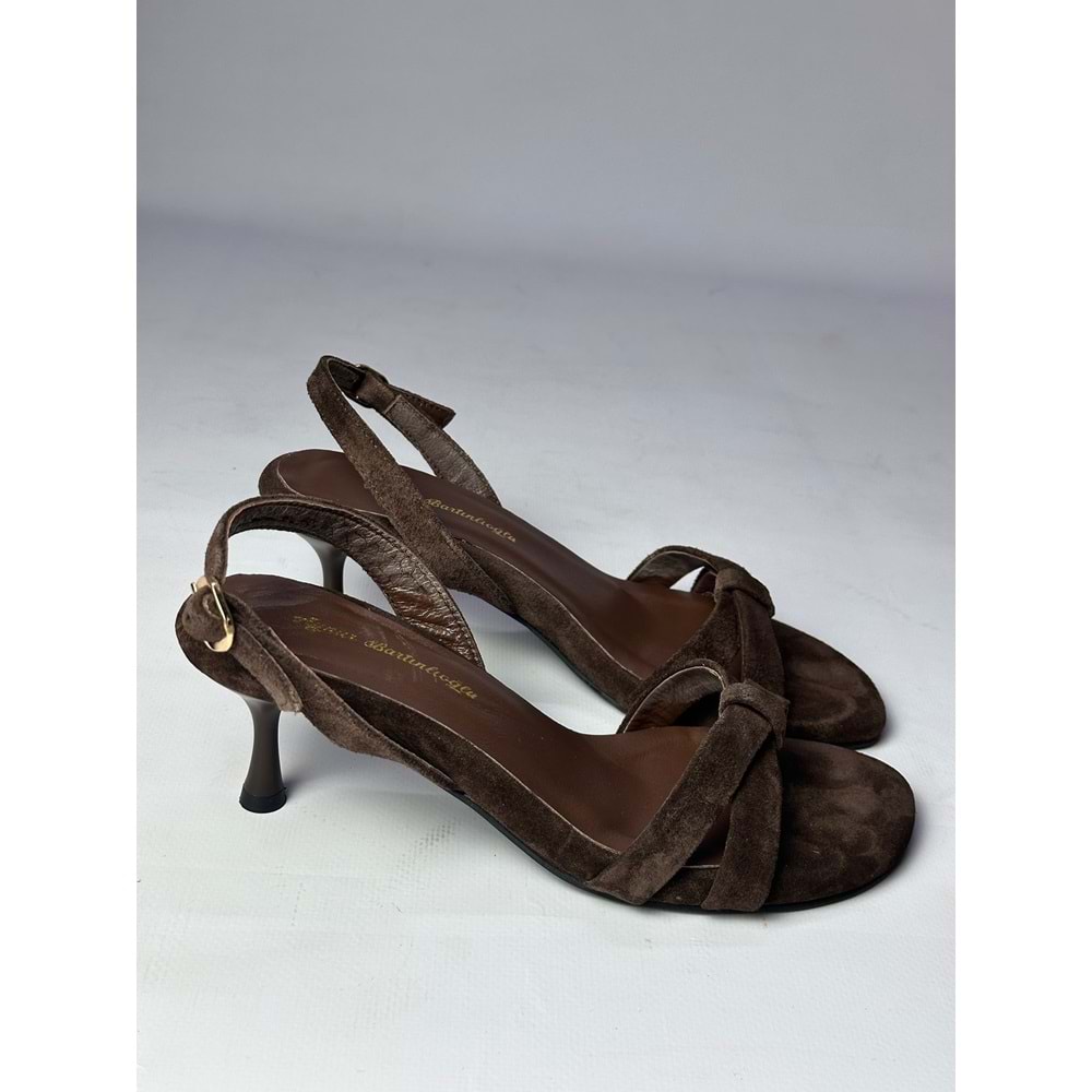 21-5122 - KAHVE SÜET - 40 - 21-5122-KAHVE SÜET-40