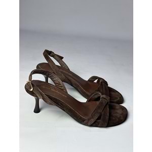 21-5122 - KAHVE SÜET - 40 - 21-5122-KAHVE SÜET-40