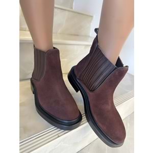 21-66116 - KAHVE SÜET - 39 - 21-66116-KAHVE SÜET-39