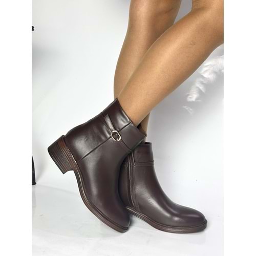 21-66313 - KAHVE - 39 - 21-66313-KAHVE-39