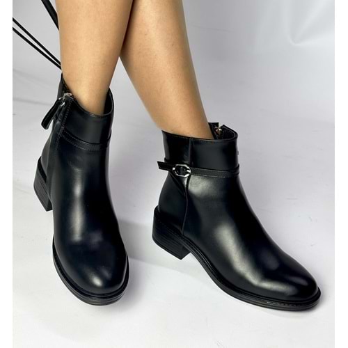 21-66313 - SİYAH - 41 - 21-66313-SİYAH-41